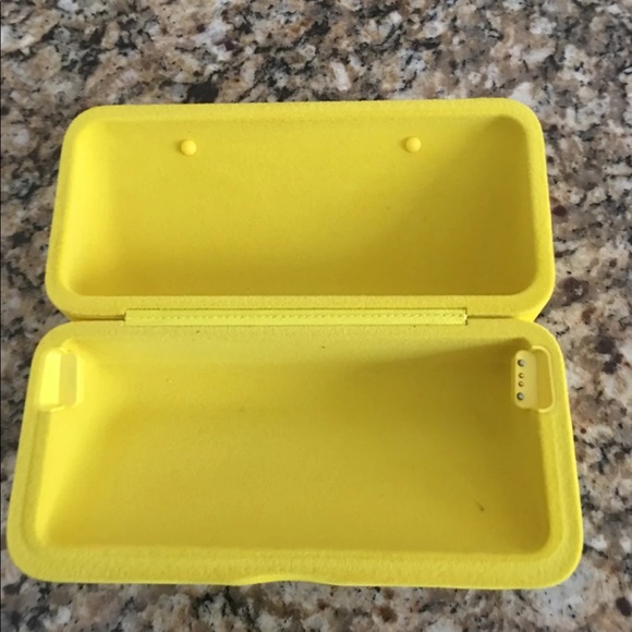 Snapchat spectacles - Picture 4 of 6